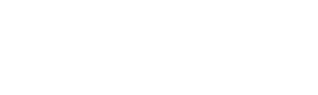 Restaurante Sol De Javea