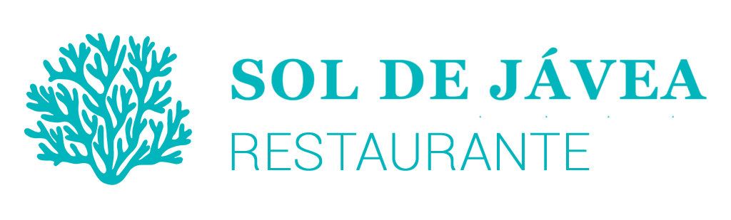 Restaurante Sol De Javea