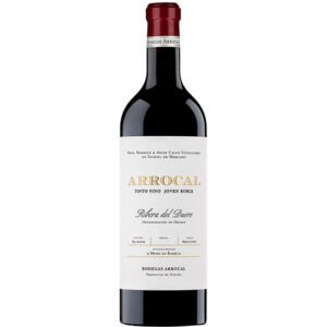 ARROCAL - Ribera del Duero