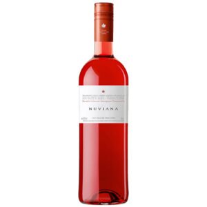 NUVIANA - Sauvignon Cabernet - Aragón