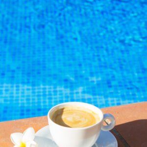 Cortado