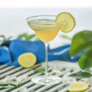 Margarita