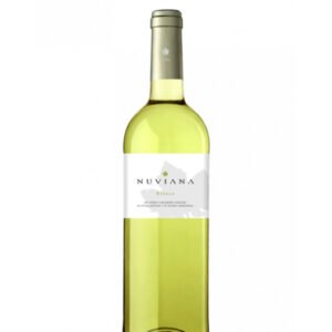 NUVIANA - Tempranillo - Aragón